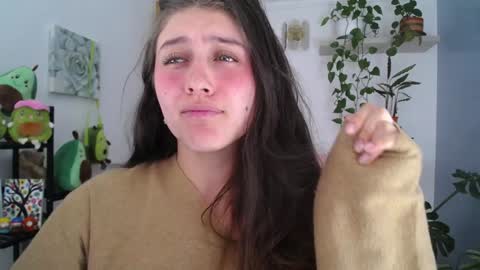 Laksmi online show from 17, 1, 2025