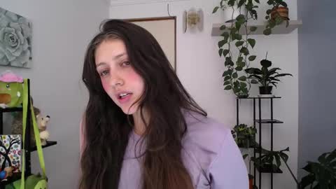 Laksmi online show from 20, 2, 2025