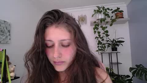 Laksmi online show from 4, 3, 2025