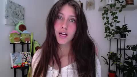 Laksmi online show from 12, 3, 2025