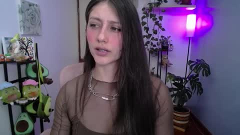 Laksmi online show from 23, 10, 2025