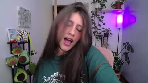 Laksmi online show from 4, 12, 2025