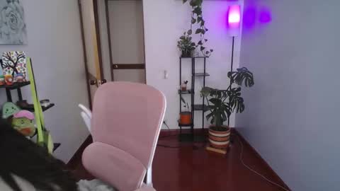 Laksmi online show from 3, 2, 2026