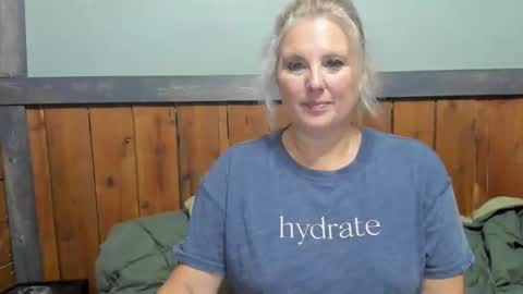 lisanixs online show from 12, 9, 2025