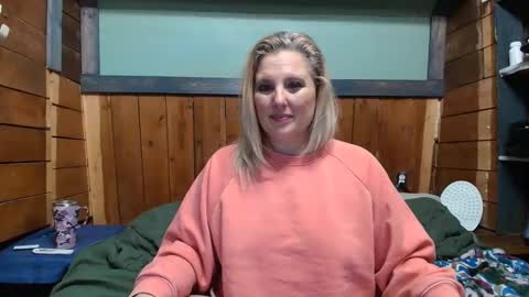 lisanixs online show from 16, 1, 2026