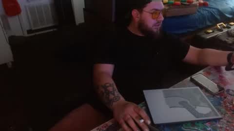 littlelonelylenny online show from 8, 2, 2025