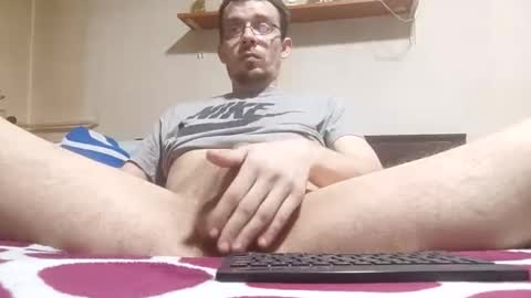 Littlelover89s online show from 6, 3, 2026