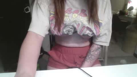 Snapshot of littlelovesbig chatting on 5, 12, 2025 littlelovesbig online show from 5, 12, 2025