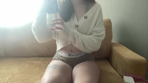 Snapshot of littlelovesbig chatting on 15, 12, 2025 littlelovesbig online show from 15, 12, 2025