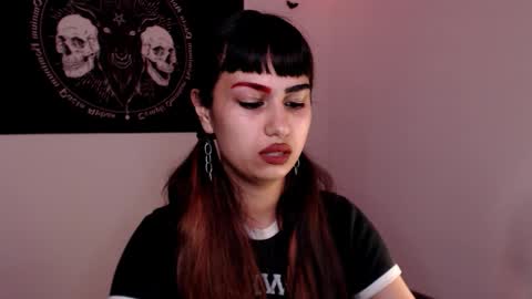 Lucifer online show from 4, 11, 2025