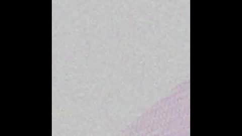 Maddy online show from 24, 2, 2025