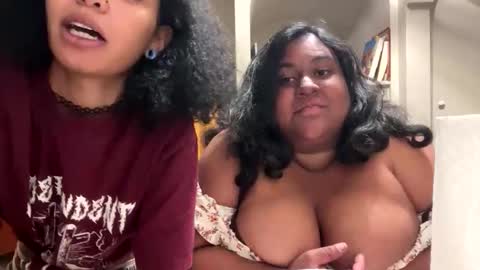 Maddy online show from 4, 11, 2025