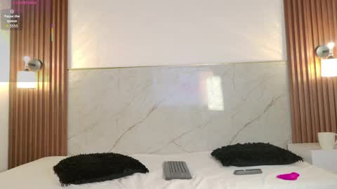 Snapshot of littlemichiko chatting on 8, 5, 2026 littlemichiko online show from 8, 5, 2026