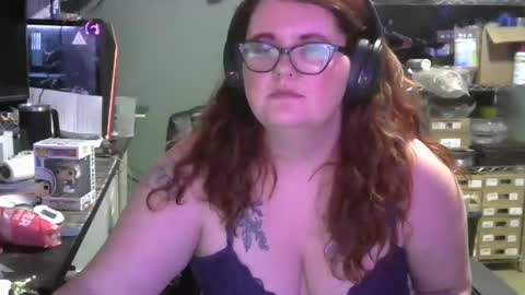 littlemissbpdxxx online show from 28, 12, 2024