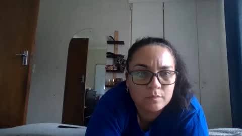 Snapshot of littlemissm44623 chatting on 17, 3, 2026 littlemissm44623 online show from 17, 3, 2026