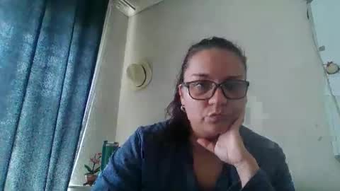 Snapshot of littlemissm44623 chatting on 16, 4, 2026 littlemissm44623 online show from 16, 4, 2026