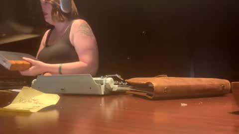 Snapshot of littlemissmee chatting on 23, 3, 2026 littlemissmee online show from 23, 3, 2026