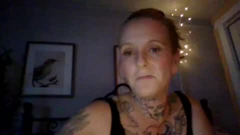 littlemisstaken online show from 18, 9, 2025