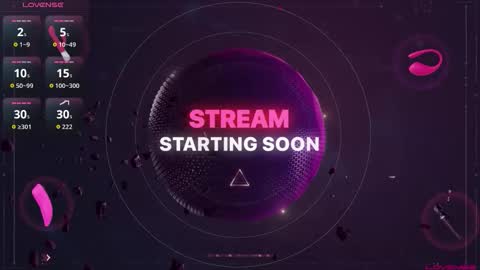 Fi online show from 28, 4, 2026