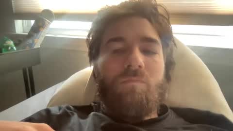 Snapshot of littlenudenudist chatting on 2, 12, 2024 littlenudenudist online show from 2, 12, 2024