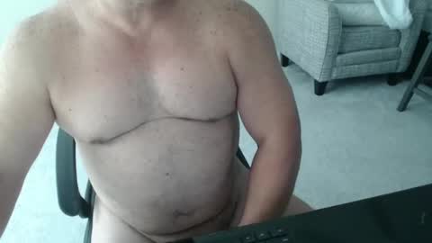 Snapshot of littleone1111765968 chatting on 1, 1, 2025 littleone1111765968 online show from 1, 1, 2025