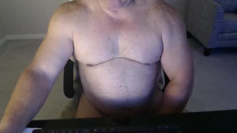 Snapshot of littleone1111765968 chatting on 14, 1, 2025 littleone1111765968 online show from 14, 1, 2025