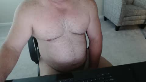 Snapshot of littleone1111765968 chatting on 16, 2, 2025 littleone1111765968 online show from 16, 2, 2025