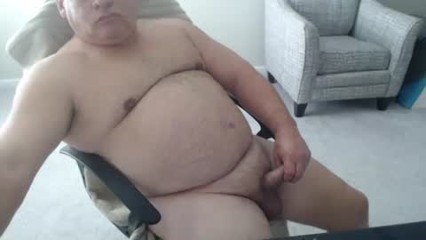 Snapshot of littleone1111765968 chatting on 27, 9, 2025 littleone1111765968 online show from 27, 9, 2025