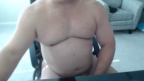 Snapshot of littleone1111765968 chatting on 9, 11, 2025 littleone1111765968 online show from 9, 11, 2025