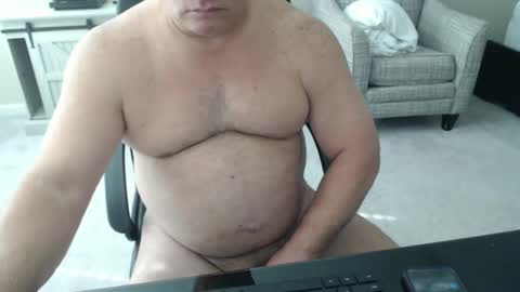 Snapshot of littleone1111765968 chatting on 21, 12, 2025 littleone1111765968 online show from 21, 12, 2025