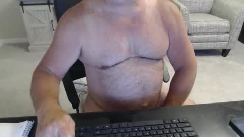 littleone1111765968 online show from 1, 6, 2026