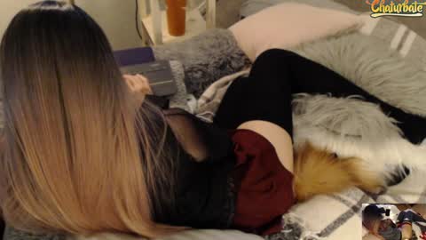 Snapshot of littleonecd chatting on 24, 1, 2025 Cadence online show from 24, 1, 2025