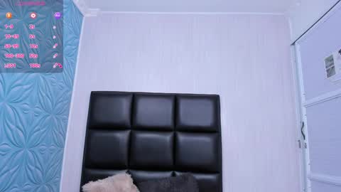 PARKER online show from 15, 2, 2025