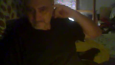 LittlePaul online show from 20, 6, 2026