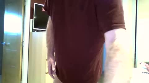 Snapshot of littlepenis1000 chatting on 20, 12, 2024 Littlepenis online show from 20, 12, 2024