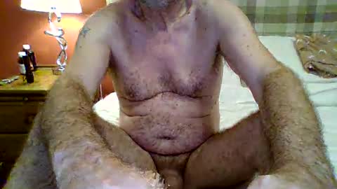 Snapshot of littlepenis1000 chatting on 31, 12, 2024 Littlepenis online show from 31, 12, 2024
