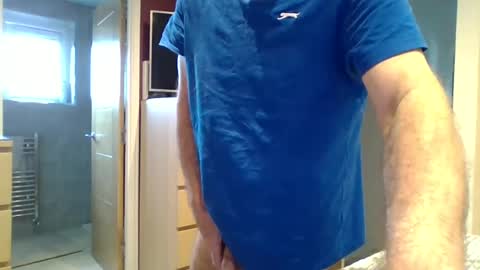 Snapshot of littlepenis1000 chatting on 7, 2, 2025 Littlepenis online show from 7, 2, 2025