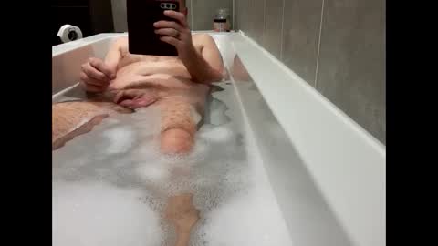 Snapshot of littlepenis1000 chatting on 3, 3, 2025 Littlepenis online show from 3, 3, 2025