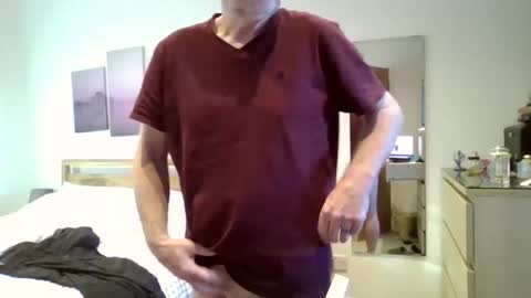 Snapshot of littlepenis1000 chatting on 10, 11, 2025 Littlepenis online show from 10, 11, 2025