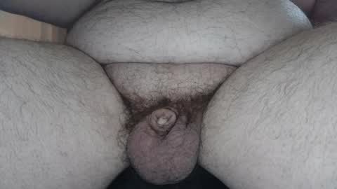 littlepeniscanadian online show from 29, 9, 2025