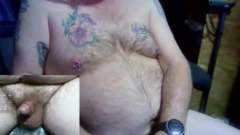 littlepervy online show from 25, 4, 2026