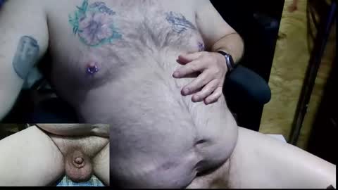 Snapshot of littlepervy chatting on 9, 5, 2026 littlepervy online show from 9, 5, 2026