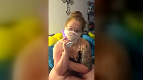 Snapshot of littlepetred chatting on 31, 7, 2026 littlepetred online show from 31, 7, 2026