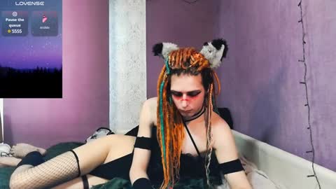 Felix online show from 19, 1, 2025