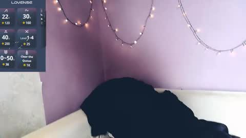 Felix online show from 6, 3, 2025