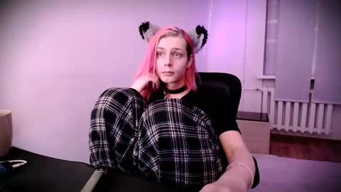 Felix online show from 6, 2, 2026