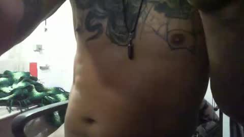 Kruger and girls online show from 26, 9, 2025