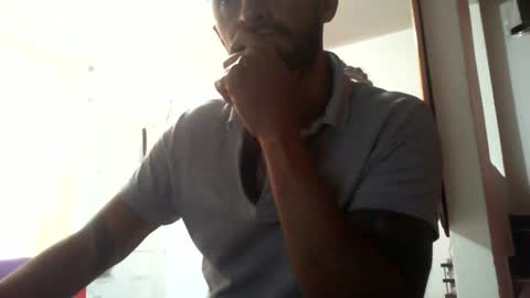 Kruger and girls online show from 24, 6, 2026