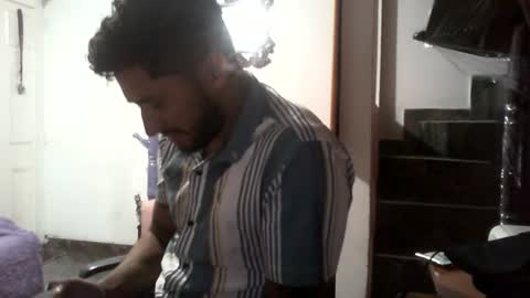 Kruger and girls online show from 28, 6, 2026