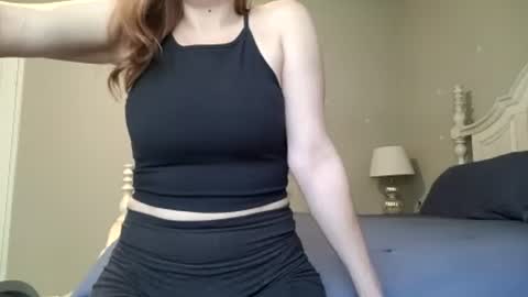 littlered_6969 online show from 15, 7, 2026